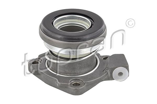 Central Slave Cylinder, clutch Opel, General Motors
