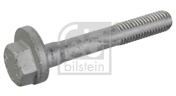 Screw ORIGINAAL BMW 33 30 6 760 591
