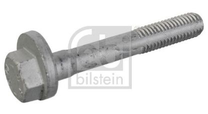 Screw ORIGINAAL BMW 33 30 6 760 591