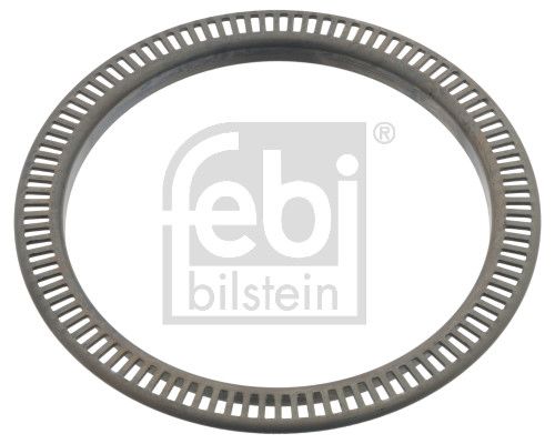 Sensor Ring, ABS MERCEDES-ACHSEN 975 334 05 15