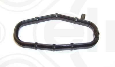 Gasket, oil pump PEUGEOT 1019.32