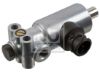 Solenoid Valve DAF - 1330 135