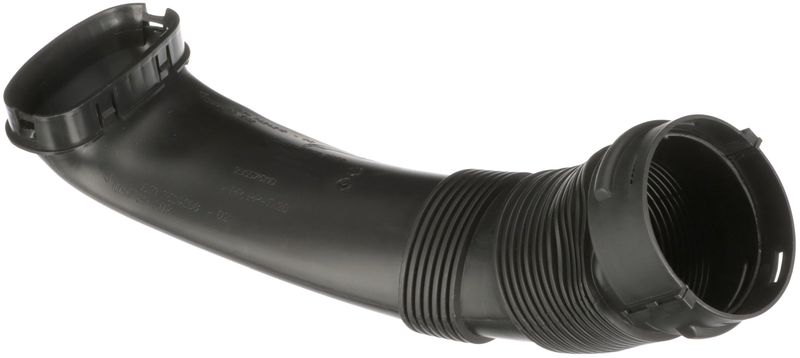 Hose, air supply BMW 13717571343/13717624208