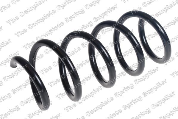 Suspension Spring GENERAL MOTOTRS - 93459479
