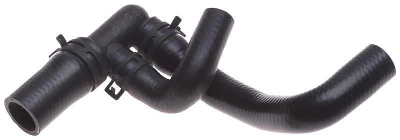 Heater Hose VAG - 037 122 058