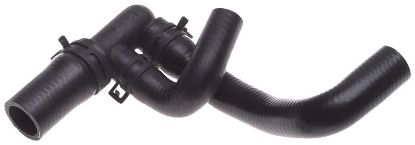 Heater Hose VAG - 037 122 058