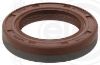 Shaft Seal, camshaft VAG - 036 103 085 A