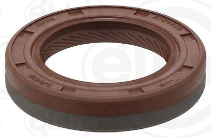Shaft Seal, camshaft VAG - 036 103 085 A