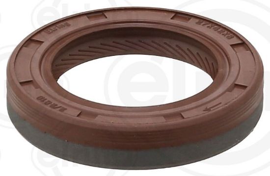 Shaft Seal, camshaft VAG - 036 103 085 A