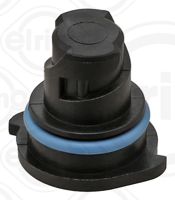 Screw Plug, oil sump OPEL 55 512 789