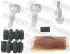 Guide Sleeve Kit, brake caliper CITROEN 4439.40, PEUGEOT 4439.40, TOYOTA 04952-020