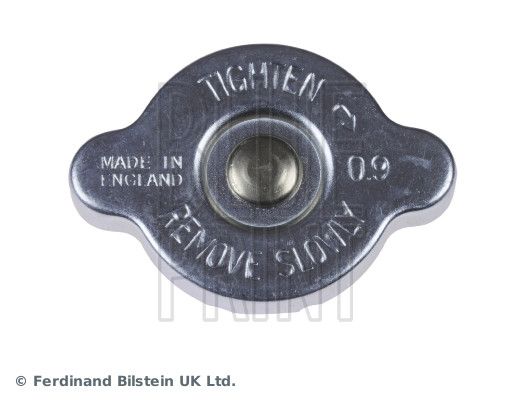 Cap, radiator MITSUBISHI MB222066