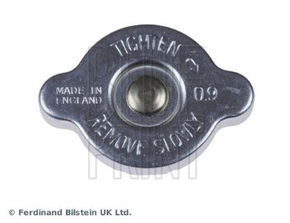 Cap, radiator MITSUBISHI MB222066