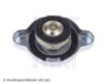 Cap, radiator MITSUBISHI MB222066