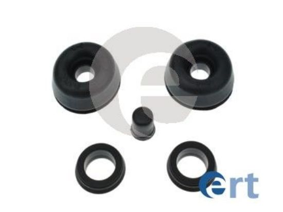 Repair Kit, wheel brake cylinder