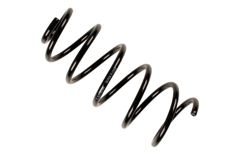 Suspension Spring VAG - 1J0 411 105 BG