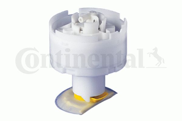 Fuel Pump A6 (4B2, C5), PASSAT (3B2)