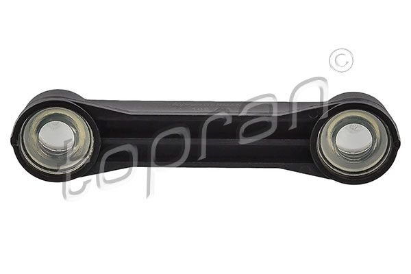 Selector-/Shift Rod VAG - 1J0 711 596C