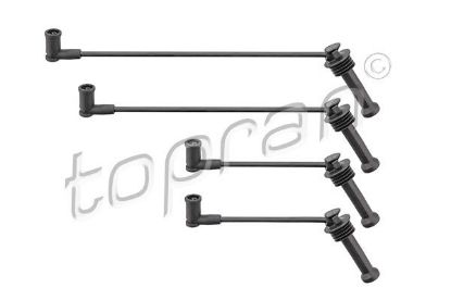 Ignition Cable Kit FORD