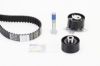 Timing Belt Kit FORD - 1 876 377