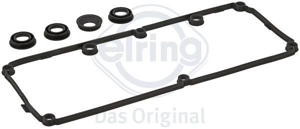 Gasket Set, cylinder head cover VAG - 03L 103 483 C