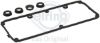 Gasket Set, cylinder head cover VAG - 03L 103 483 C