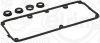 Gasket Set, cylinder head cover VAG - 03L 103 483 C