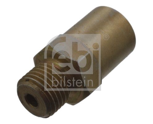 Overflow Valve Mercedes-Benz - 000 477 03 29