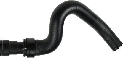 Heater Hose