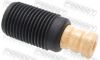 Protective Cap/Bellow, shock absorber TOYOTA 48304-44010