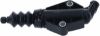 Slave Cylinder, clutch