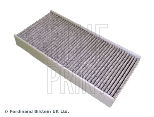 Filter, cabin air PSA - 6441.EJ