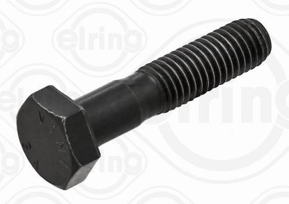 Screw MAN 51.90001-0127