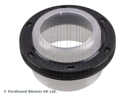 Shaft Seal, crankshaft Renault 77 01 473 494