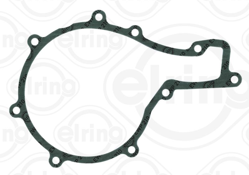 Gasket, water pump MAN 51.06901-0136