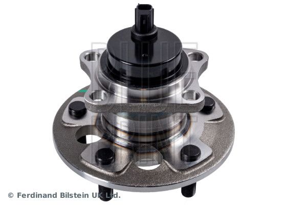 Wheel Bearing Kit TOYOTA - 42450-02250