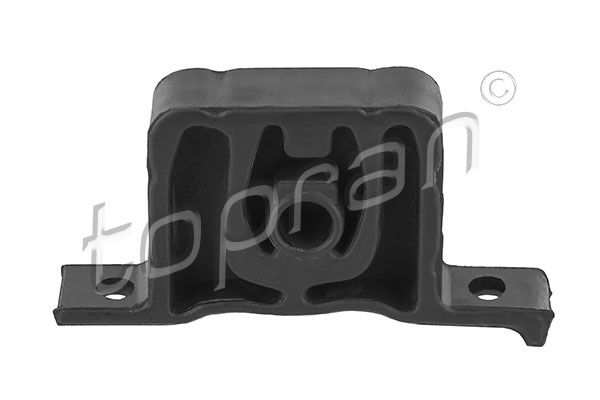 Mount, exhaust system VAG - 1J0253144E