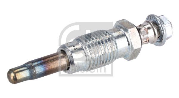 Glow Plug VOLVO PKW 30816732