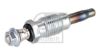 Glow Plug VOLVO PKW 30816732