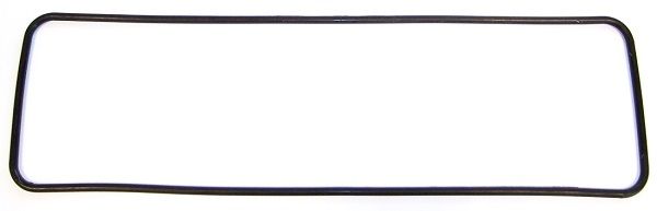 Seal, tappet chamber cover DAIMLER NKW