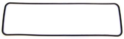 Seal, tappet chamber cover DAIMLER NKW