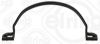 Gasket, housing cover (crankcase) Chrysler 53021339AC