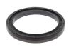 Shaft Seal, crankshaft IVECO 5801625923