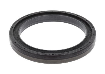 Shaft Seal, crankshaft IVECO 5801625923