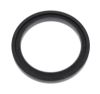 Shaft Seal, crankshaft IVECO 5801625923