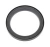 Shaft Seal, crankshaft IVECO 5801625923