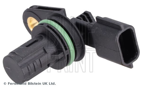 Sensor, camshaft position NISSAN 23760-00Q0D