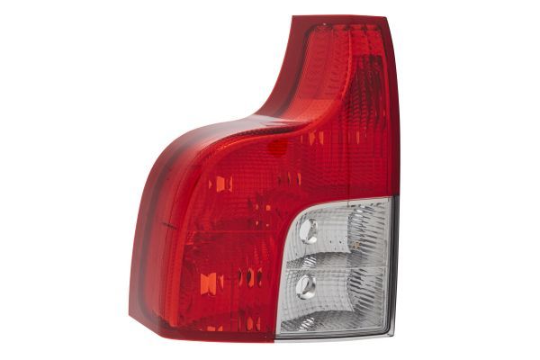 Tail Light Assembly VOLVO - 3 121 338 1