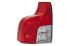 Tail Light Assembly VOLVO - 3 121 338 1