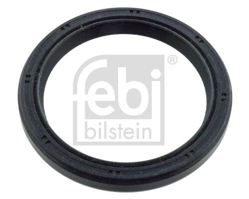 Shaft Seal, crankshaft NISSAN 13510-AD200